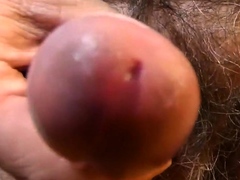 mi pene