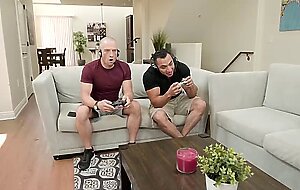 Searching for a selfie slut, Britney Light