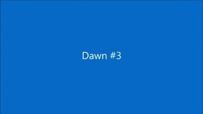 Dawn003