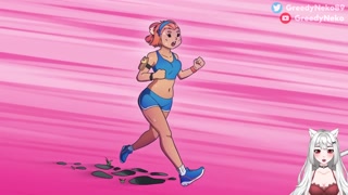 Hamichi's Corner (DERPIXON)