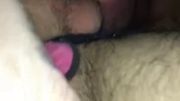 Hot jock sucks my dick and let sme fuck him raw until we blow our loads