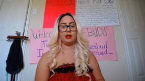 Taking Off Fake Nails