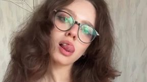 Community Creator
 @jadiexbaddie @Boob Grab & #Tattoo #Teen #Glasses #Sexy Lingerie film sexy movie | Tik.Porn