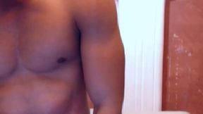 Timoty Hardy Private Show