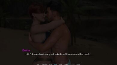 Cuckold Story - Newlyweds Realize They re Total Cuck Addicts - Part 3