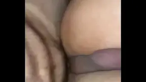 Didn't You Want Cock? Young 18+ Latina Takes BBC in Medellín Seduction