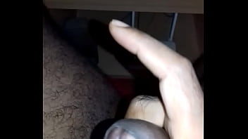 Xvideos mayanmandev nude video 182