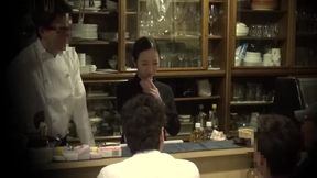 Amateur Pov: Husband Wanna See His Wife Having Sex With Another Guy. #12-1