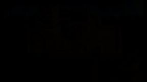 Seductive Nadia Solves Sexual Puzzles With Naughty Anime Blowjob S s