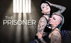 The Prisoner: Part 1