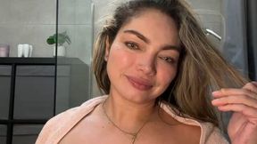 Alicia Secret Party on May 21, 2026 - Part 2