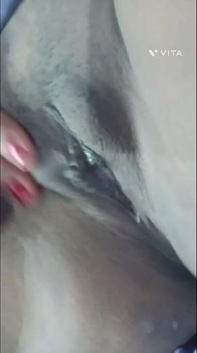 Desi Rajasthani Bhabhi Wants to Get Fucked Alone at Home