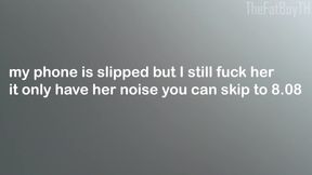 When I need her so much( warning! - Cam wasn't set up)