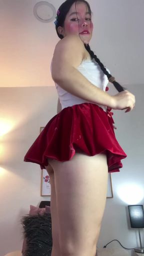 hi look