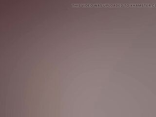 Morgana: saint in summer, doxy in winter (full movie scene centoxcento)