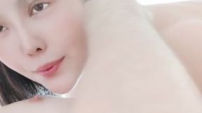 pov blowjob/pov blowjobs ball sucking/ball licking/cock sucking/throat fetish/close-ups/extreme close-ups/femdom pov