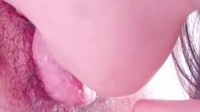 pov blowjob/pov blowjobs ball sucking/ball licking/cock sucking/throat fetish/close-ups/extreme close-ups/femdom pov