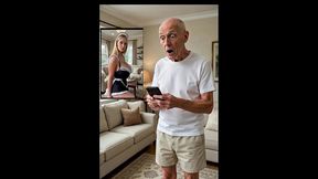 new girl!!! berta. cloned girls deepthoat challenge, la femme clonee, fait ce que je lui demande. choisissez votre fille. [ia]