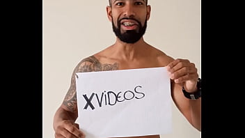 V&iacute_deo de verifica&ccedil_&atilde_o