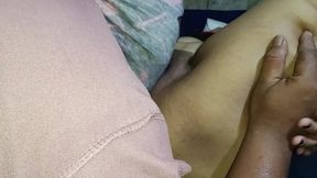 licking my friends wife pussy until squirting jago_jilmek - update