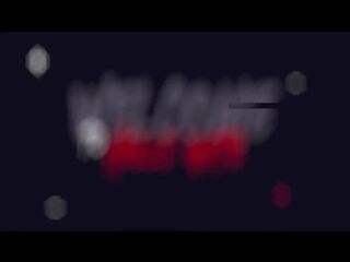 Vaginas MILFs Scene 1: Glamorous Blond Lesbo MILFs Anna Lovato & Paige Ashley Bang Every Other's Vagina with a Sex toy