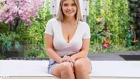 Best Tits Ever