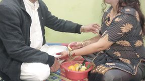 Indian Big Cock Indian Couple Desi Indian Indian Doggystyle