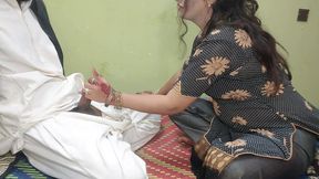 Indian Big Cock Indian Couple Desi Indian Indian Doggystyle