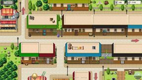 Complete Gameplay - Kunoichi Trainer, Part 31