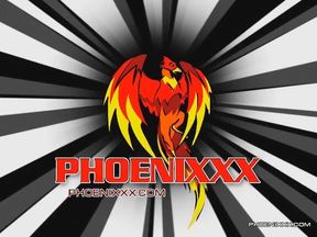 Military Buddies Get Those Weapons Firing!