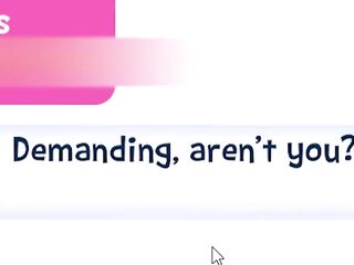 How To Get The Attention Of Your Students (Fap CEO #8)