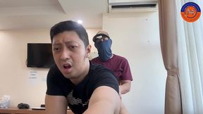 the analpay - full hd