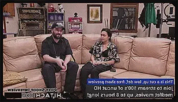 Mara Luv Solo Masturbation & Vibrator Play Free streaming