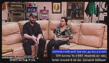 Mara Luv Solo Masturbation & Vibrator Play