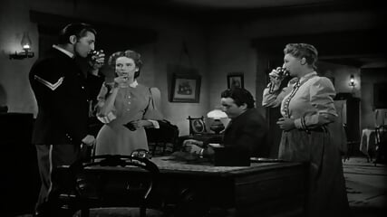 Prrsuued.1947.Movv vie