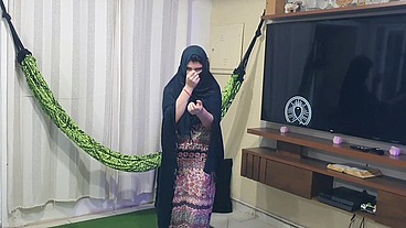 Arabe branquinha da buceta rosadinha massagem desi erotica