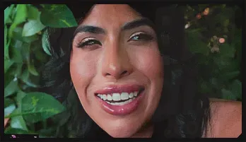 Sage Roux Shemale Anal Sex with Avery Lust HD streaming