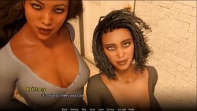 WVM stars university part 94