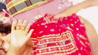 Indian Bengali Siste And Brother Raat Me Sex Kiya