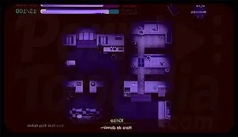 Sultry Anime Seduction: Asuna's Naughty Adventure exclusive content