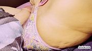 Student First Time Fucked Right before class! - Multiple Cumshots - Creampie - Teenager