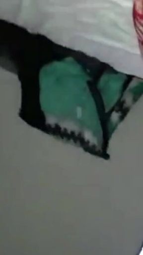 Pakistani Hot Sex Girl Riding Her Boyfriends Dick