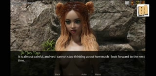 Long Live The Princess 47