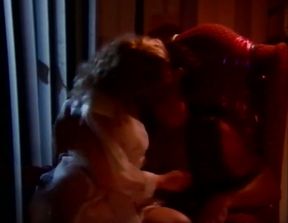 Fucking kissing licking fingering