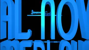 Grandmas House - she grind on my cock while taking a photo