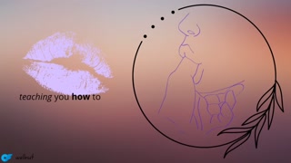 Jill Off Instructions - Female Jerk Off Instructions