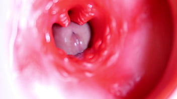 ME FOLLO A LA CACHONDA DE MI HERMANASTRA CON MI POLLA PELUDA LE DOY DURO POR SU CO&Ntilde_O HASTA SACAR SU LECHE SEXO DURO- PORNO CASERO