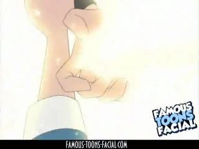 famous-toons-facial-ben123