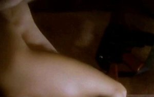 Laura gemser - sister emanuelle