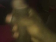 Quick nut (Ima shooter)